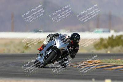 media/Apr-13-2024-SoCal Trackdays (Sat) [[f1617382bd]]/3-Turn 4 (1010am)/